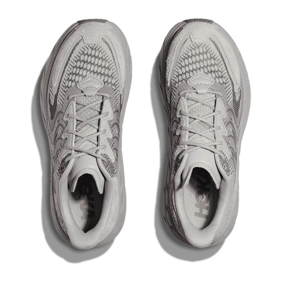 Hoka Clifton LS Hoka Clifton LS